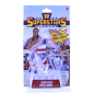 Preview: WWE Superstars British Bulldog Leerverpackung Mattel | Hoppla-Stuff